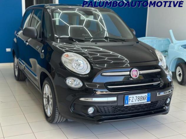 FIAT 500L 1.6 Multijet 120 CV Business rif. 23904095 - Foto 3