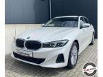 BMW 320 d g21 Touring modello nuovo rif. 24212263