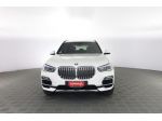 BMW X5 X5 xDrive30d 48V xLine rif. 23697620
