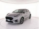 Ford Puma 1.0 ecoboost h ST-Line s&s 125cv