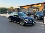Mercedes-benz GLA 220 d Automatic 4Matic AMG - 107.000km - Superprezzo