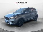 MG ZS 2021 1.0 Luxury auto