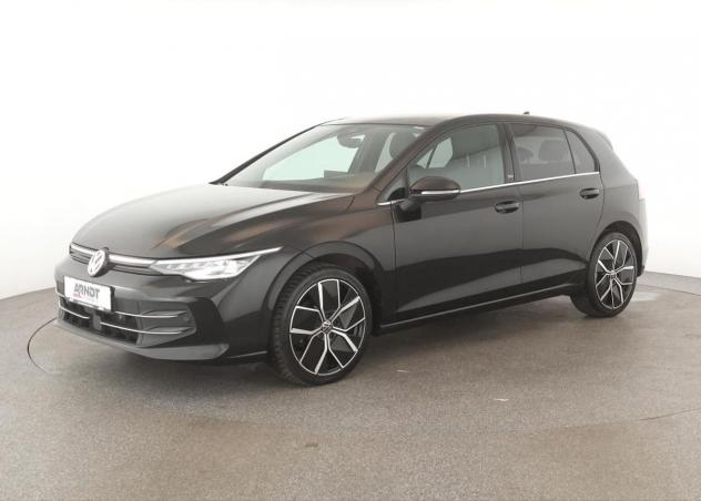 Volkswagen Golf 1.5 eTSI 150CV DSG 50 Years IQ-LED+PANO+Head-Up