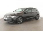 Volkswagen Golf 1.5 eTSI 150CV DSG 50 Years IQ-LED+PANO+Head-Up