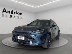 CUPRA Formentor 2.0 TDI DSG