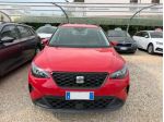SEAT Arona 1.0 EcoTSI Reference OK NEOPATENTATI rif. 23731210