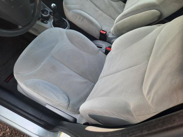 Citroen C3 1.4 Exclusive OK NEOPATENTATI !!!!! - Foto 9