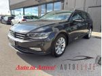 VOLKSWAGEN Passat Variant 2.0 TDI SCR 122 CV EVO DSG Business rif. 23781125