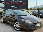Renault Laguna Coup2.0 dCi 150CV Wave Edition