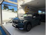 BMW X1 sDrive 18d xLine da €439,00 mensili  rif. 24193135