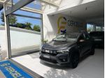 DACIA Sandero Stepway 1.0 TCe ECO-G Extremeda €169,00 mensili  rif. 24042638