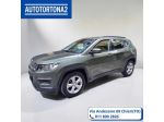 JEEP Compass 1.6 Multijet II 2WD Longitude rif. 23627746