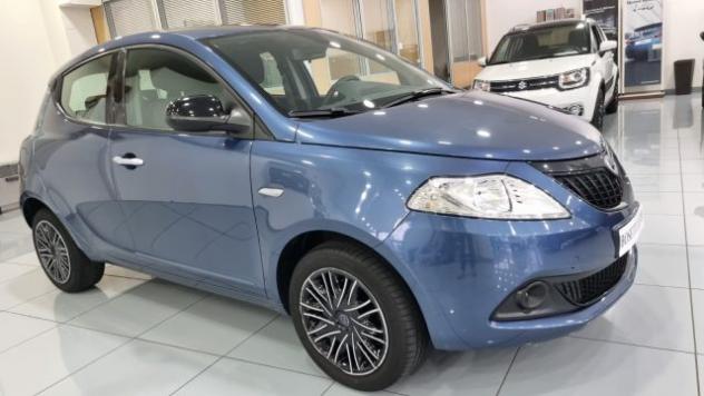 LANCIA Ypsilon 1.0 FireFly 5 porte rif. 23998983 - Foto 2