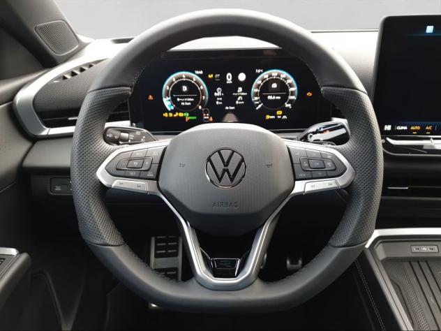 Volkswagen T-Roc 1.5 eTSI 110kW ACT R-Line DSG - Foto 3