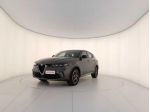 Alfa Romeo Tonale 1.5 hybrid Ti 160cv tct7