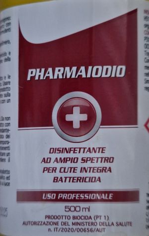 Per la Pulizia professionale di casa o prodotti per la persona - Foto 8