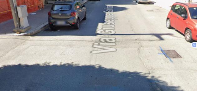 Immobile in asta di 128 m² con più di 5 locali in vendita a Bianco - Foto 2