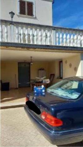 Immobile in asta di 211 m² in vendita a Fara Filiorum Petri - Foto 4