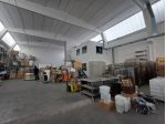Immobile di 2800 m² in vendita a Modena