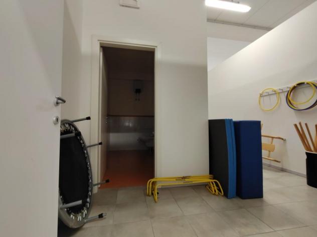 Capannone commerciale in affitto a Pontedera 270 mq Rif: 1305533 - Foto 5