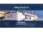 Immobile in asta di 160 m² in vendita a Simeri Crichi