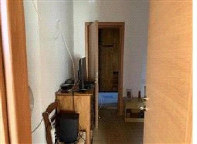 Immobile in asta di 85 m² in vendita a Valdina - Foto 17