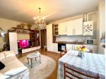 Appartamento in vendita a Ameglia 45 mq  Rif: 1235812