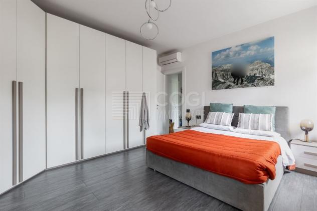 Porzione di casa a Masiera di Bagnacavallo - Foto 13