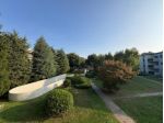 Appartamento di 100 m² con 3 locali e box auto in vendita a Bergamo