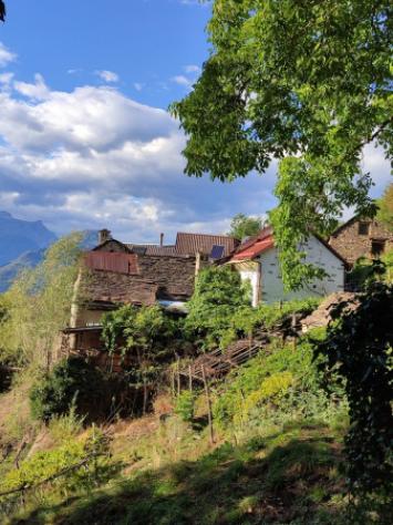 Casa indipendente di 73 m² con 3 locali in vendita a Beura-Cardezza - Foto 8