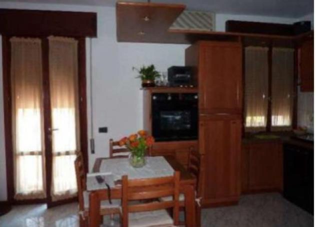 R.G.E. 143/2025 Verona - Foto 2