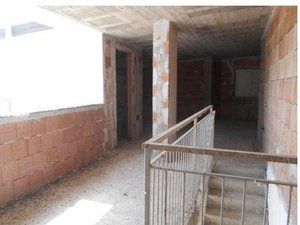 Tribunale di Salerno - RG 260/2022 Appartamento in asta - Foto 14