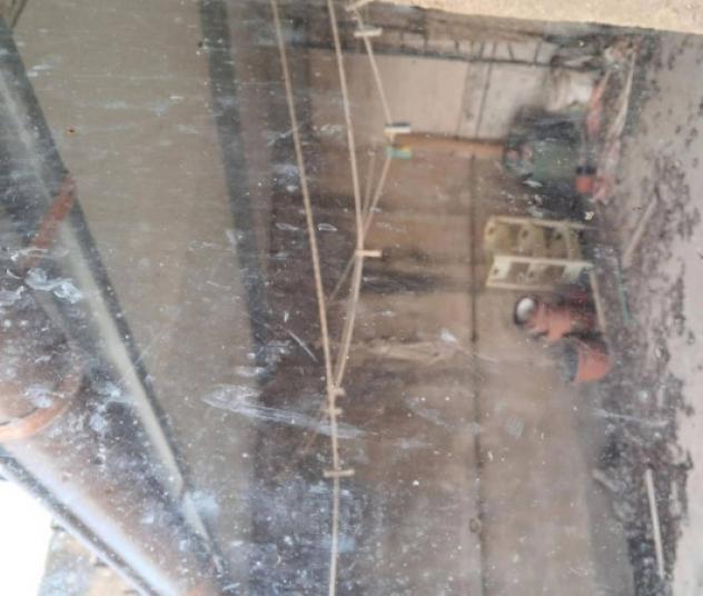 Immobile in asta di 130 m² in vendita a Campobello di Mazara - Foto 2