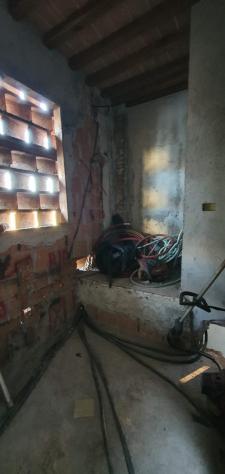 Fienile in vendita a Santa Margherita - Capannori 50 mq Rif: 1316479 - Foto 5