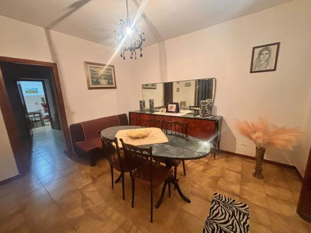 Appartamento - Perdaxius . Rif.: Cod. rif 3332186VRG - Foto 13