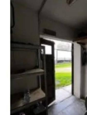 Immobile in asta di 94 m², box auto in vendita a Carpi - Foto 2
