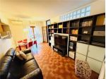 Appartamento in vendita a Avenza - Carrara 84 mq  Rif: 1421938
