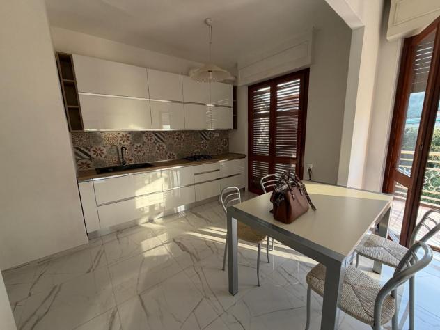 Attico in vendita a Carrara 160 mq Rif: 1449987 - Foto 2