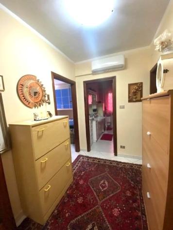 Appartamento in vendita a Cascina 100 mq Rif: 1454963 - Foto 7