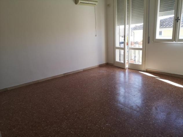 Appartamento in vendita a San Giorgio - Cascina 96 mq Rif: 1104680
