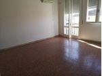 Appartamento in vendita a San Giorgio - Cascina 96 mq  Rif: 1104680