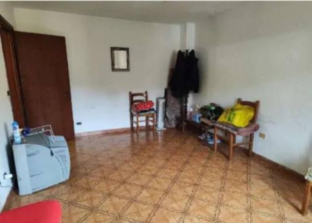 Immobile in asta di 115 m² con più di 5 locali in vendita a Castelfiorentino - Foto 3