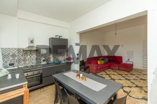 Casa Indipendente in vendita a Catania, Vaccarizzo - Foto 12