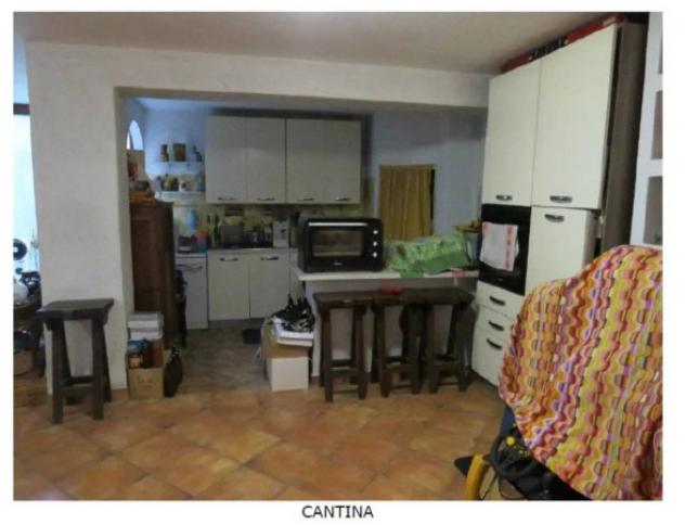 Immobile in asta di 155 m² in vendita a Cuggiono - Foto 15