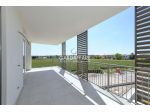 Attico Quadrilocale con Superattico in residence con piscina !