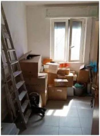 Immobile in asta di 131 m² in vendita a Dolianova - Foto 8