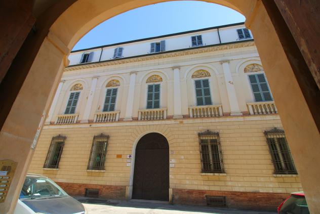 Appartamento a Faenza - Foto 2