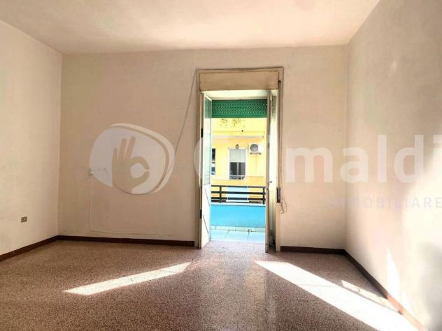 Appartamento in vendita a Gallipoli - Foto 11