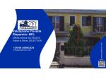 Immobile in asta di 200 m² in vendita a Giove