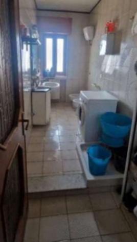 Immobile in asta di 93 m² in vendita a Giugliano in Campania - Foto 10